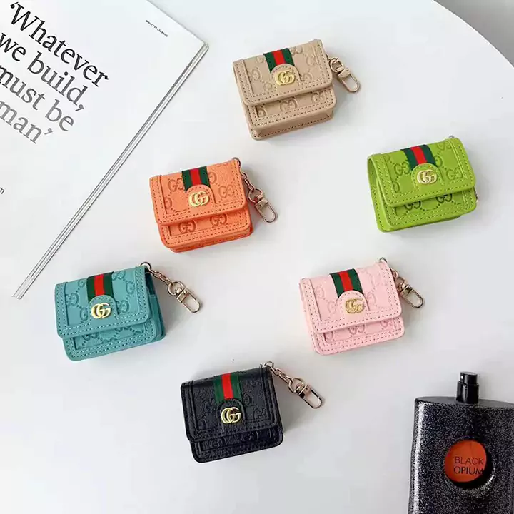 アイホン17 カバー gucci風 