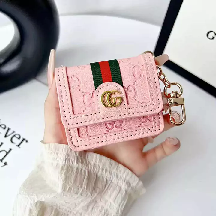 グッチ gucci iphone17 カバー 