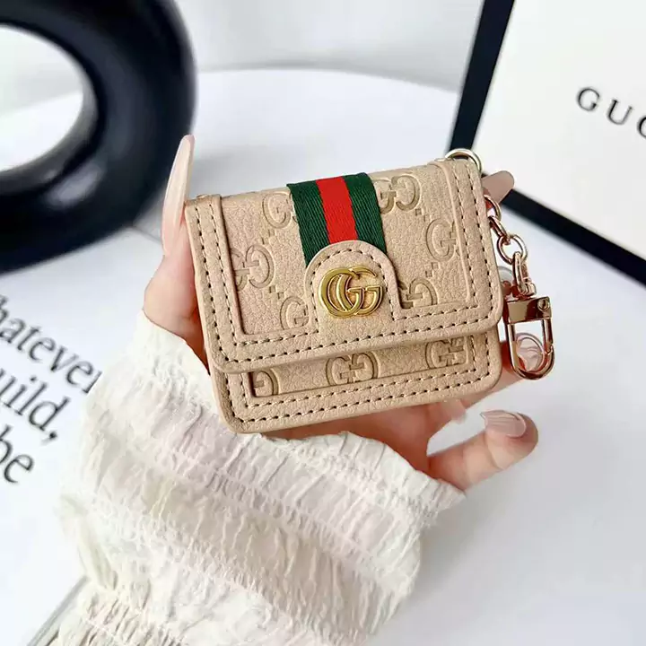 ブランド ケース アイフォンiphone17 