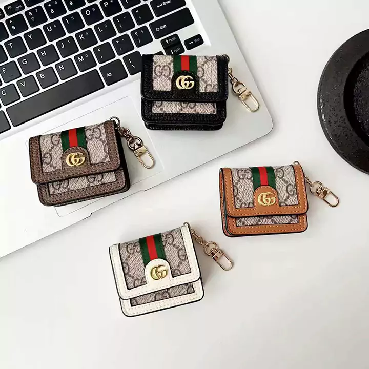 アイホン17プロ max 収納ケース gucci 