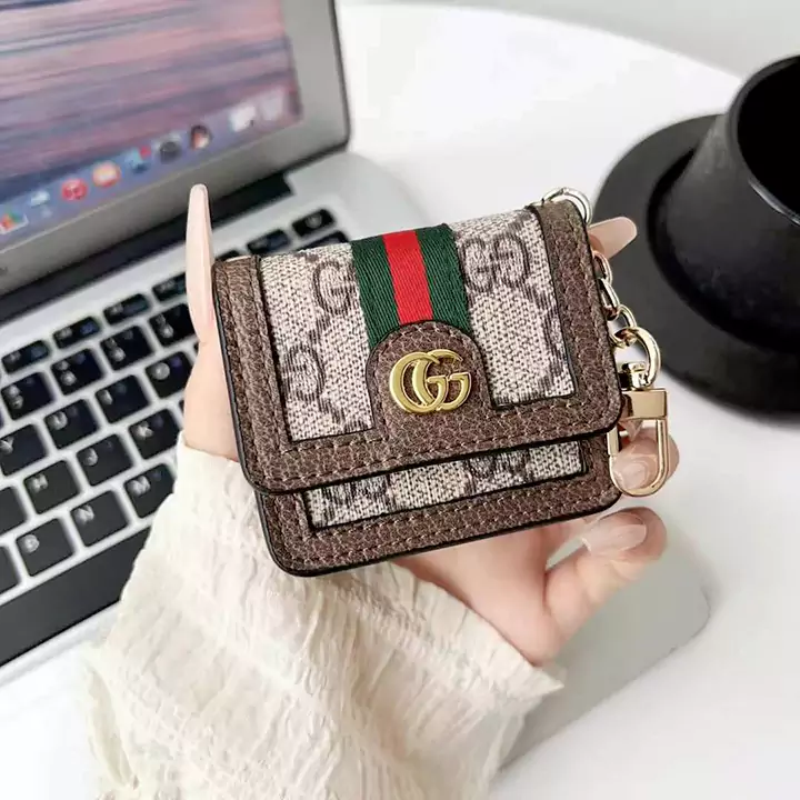 gucci ケース アイフォンiphone17plus 