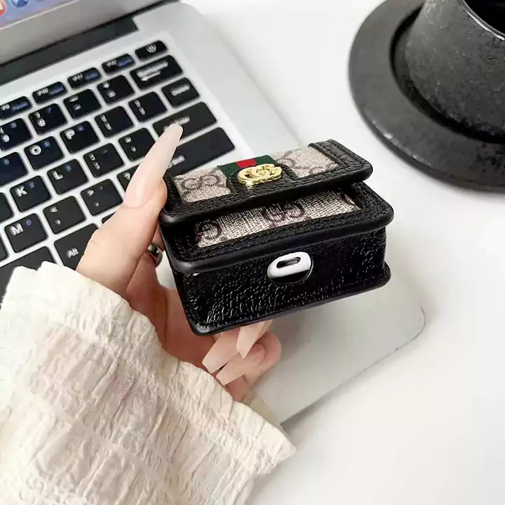 gucci風 iphone17 カバー 