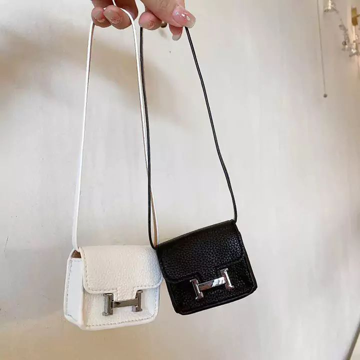 エルメス アイフォン17 ケース