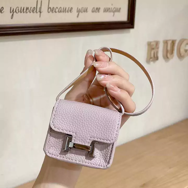 ハイブランド カバー iphone17プラス hermes