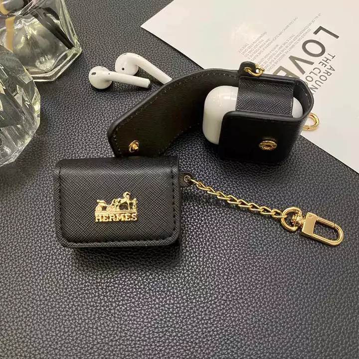 アイホン17プラス hermes カバー