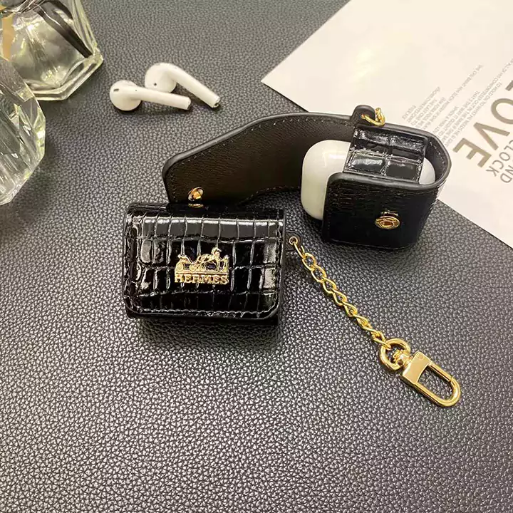 ブランド アイフォン17 ケース