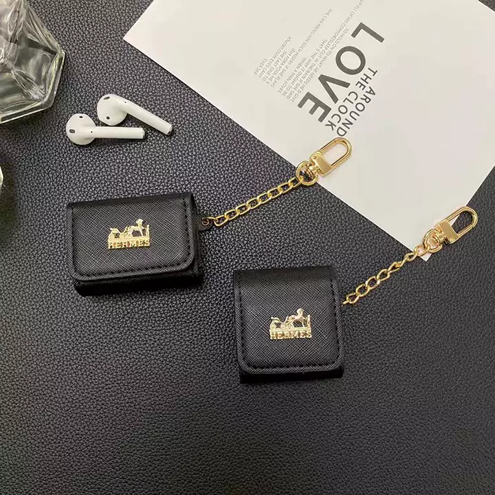 hermes エルメス アイフォーン17プロ max