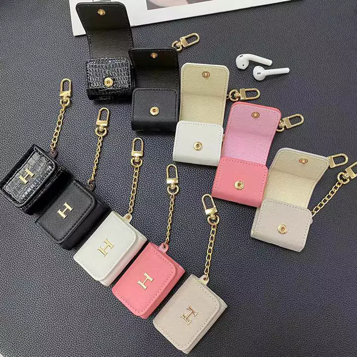 アイフォンiphone17プロ エルメス hermes 収納ケース