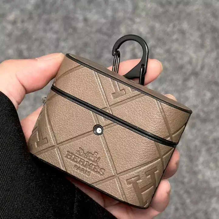 ハイブランド アイホンiphone17promax 収納ケース 