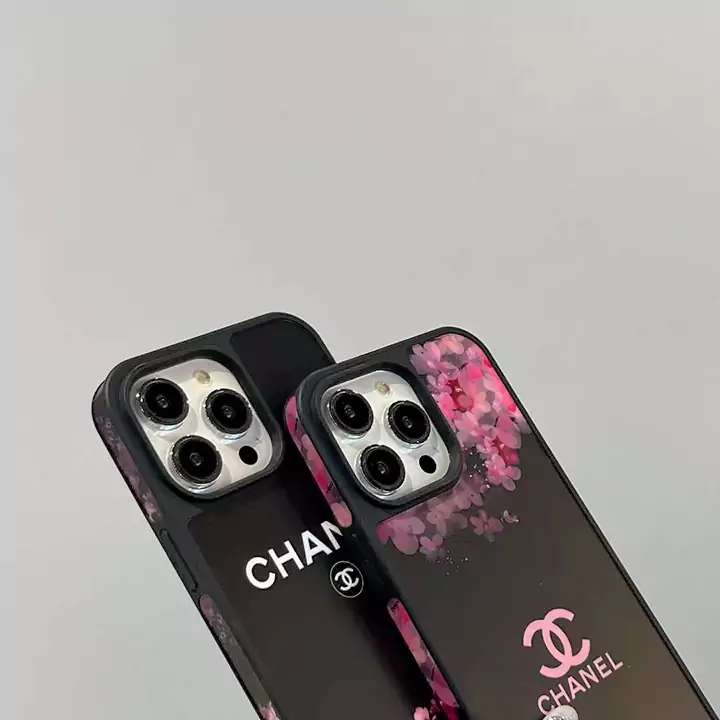 ブランド スマホケース アイフォン17 