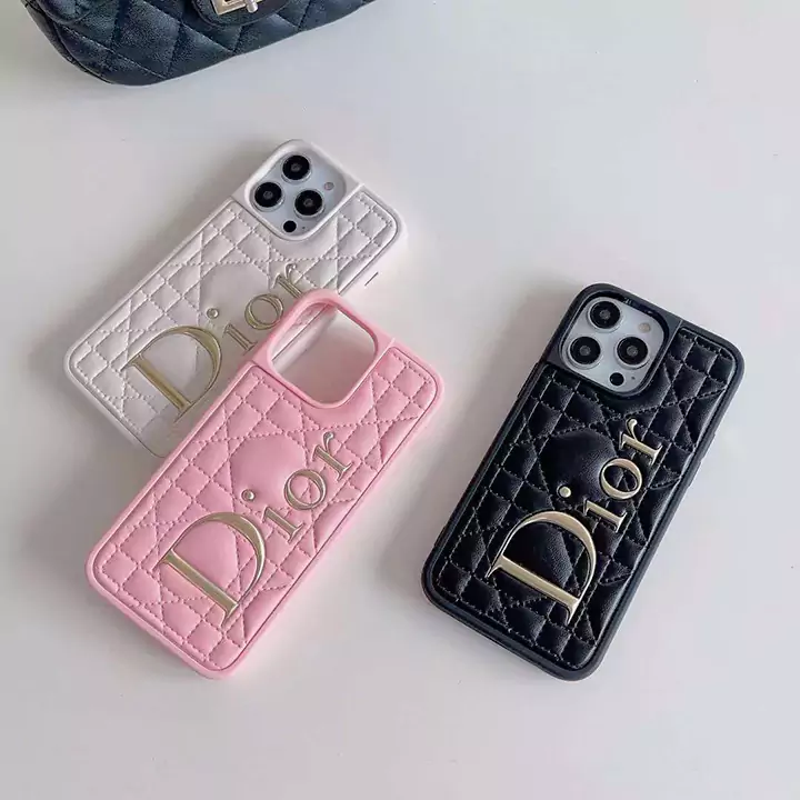 アイフォーン17 携帯ケース dior 