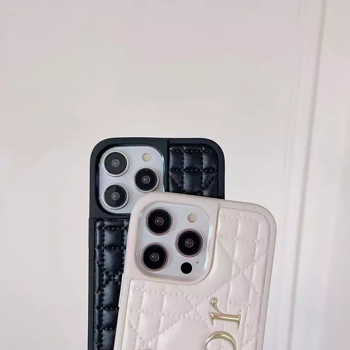 ブランド iphone17pro 携帯ケース 