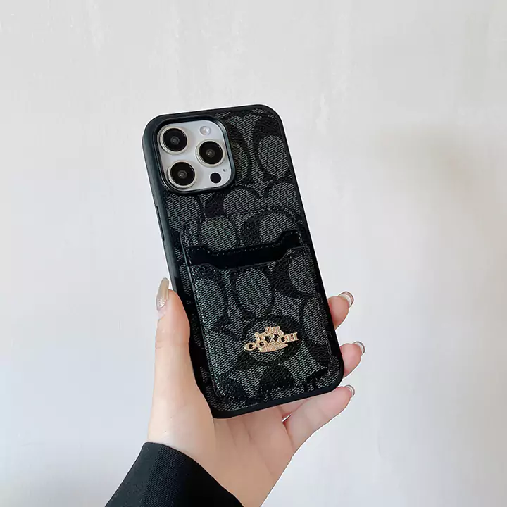 ハイブランド 携帯ケース iphone17プラス 