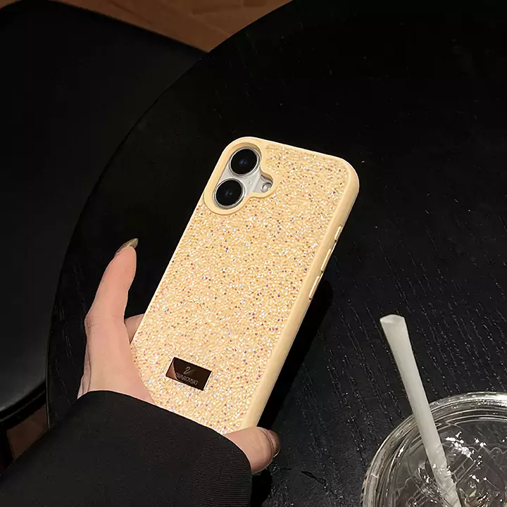 ブランド iphone17プロ max 携帯ケース 