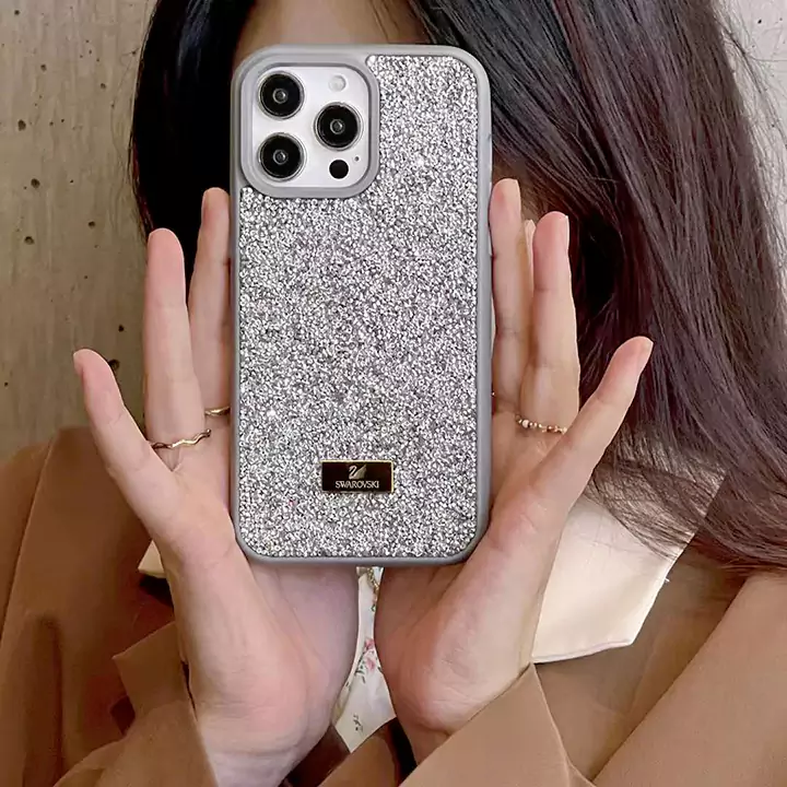 ブランド スマホケース アイフォーン17 