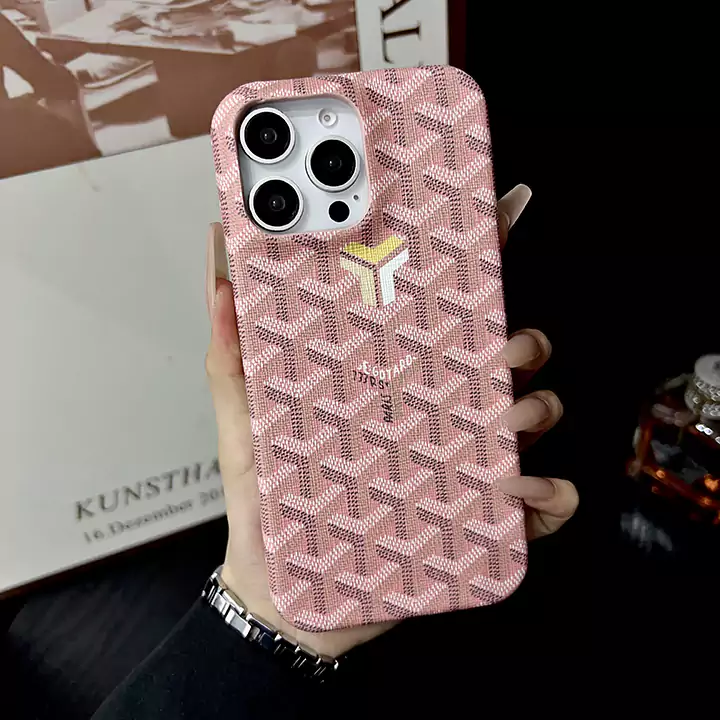 ブランド アイフォン17プラス スマホケース 