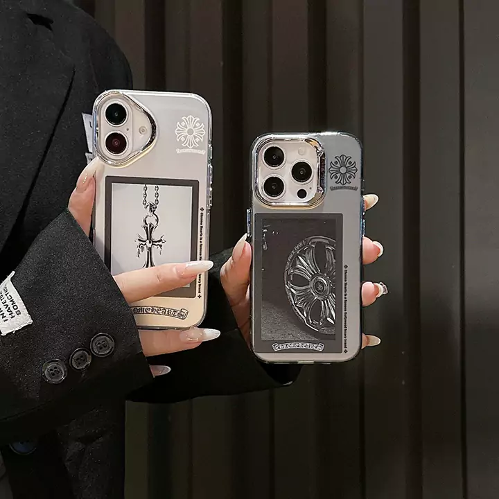 アイホン17promax ケース ysl 