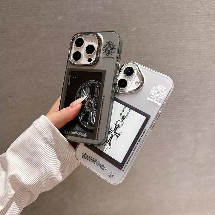 イヴサンローラン ysl iphone17 スマホケース 