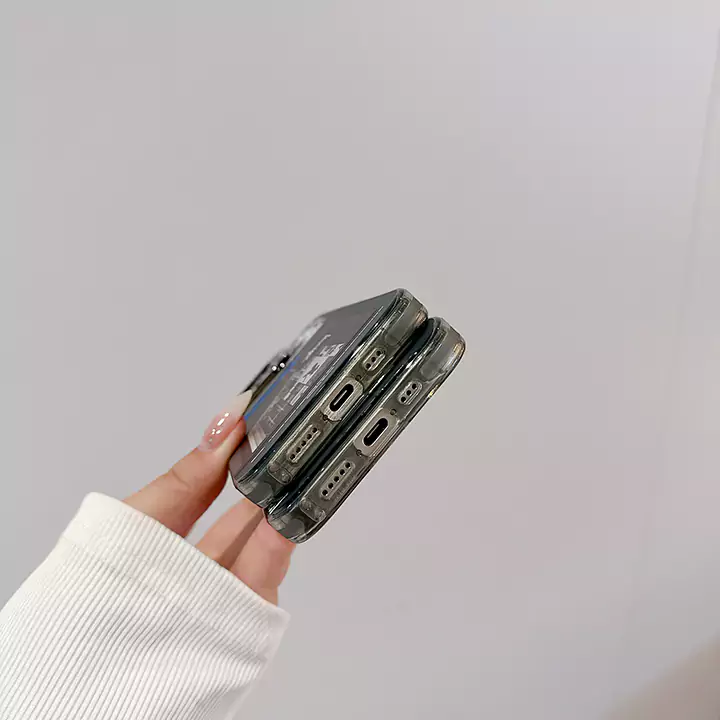 ハイブランド アイホン17pro ケース 