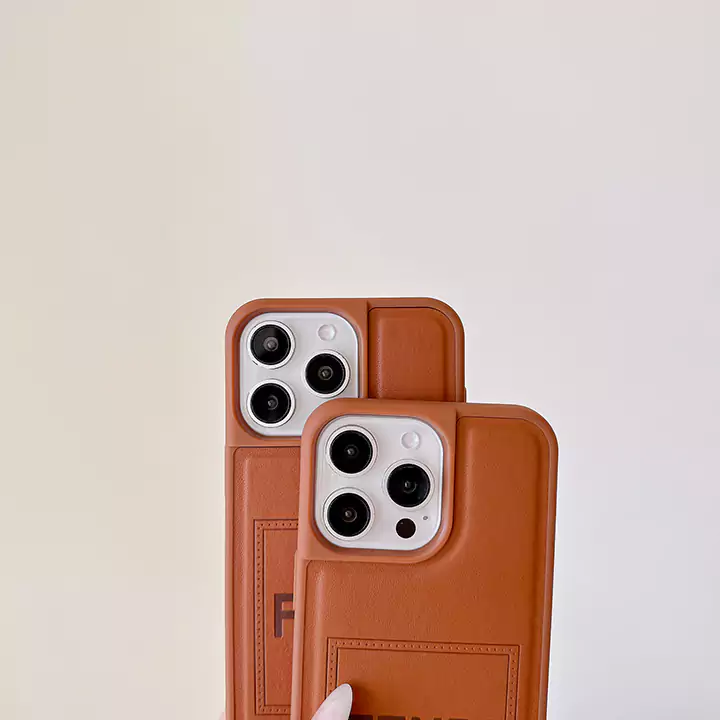 フェンディ fendi アイホン 15 pro max 