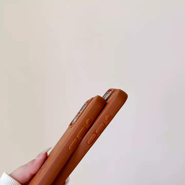 ブランド アイフォン17プロ スマホケース 