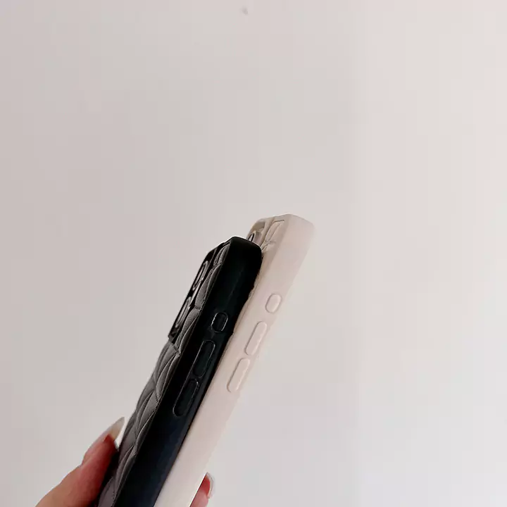 ブランド カバー iphone13プロmax プラダ 