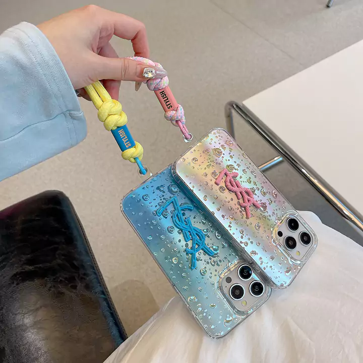 ハイブランド 携帯ケース iphone17 