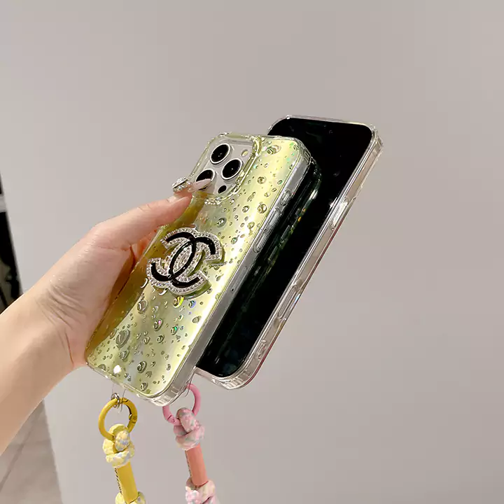 ブランド スマホケース アイホン15 pro max 