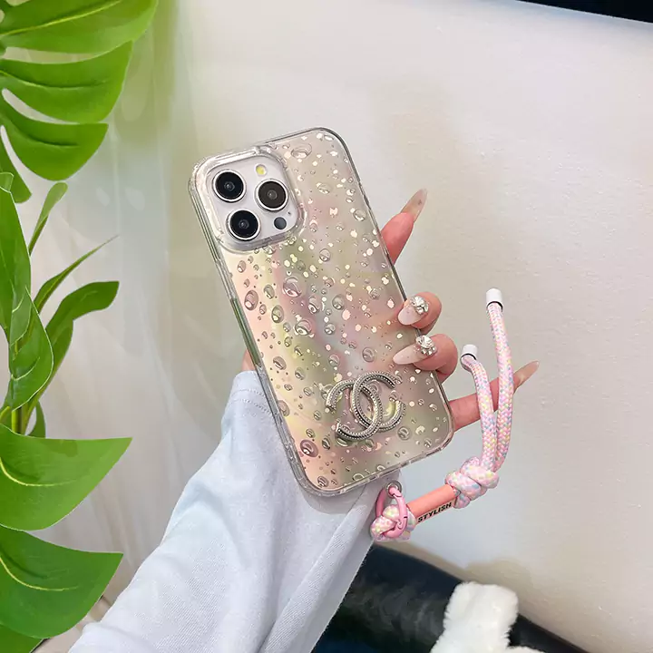 ハイブランド ケース アイホン 15 pro 