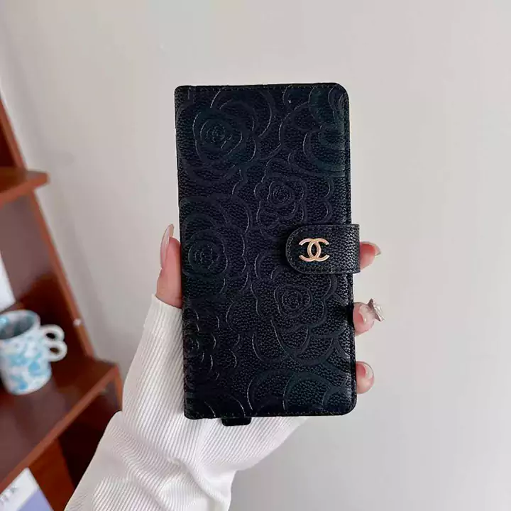 シャネル スマホケース アイホン17 