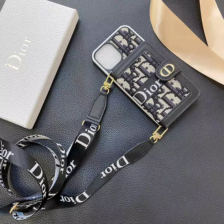 ディオール dior ケース アイフォーン17 