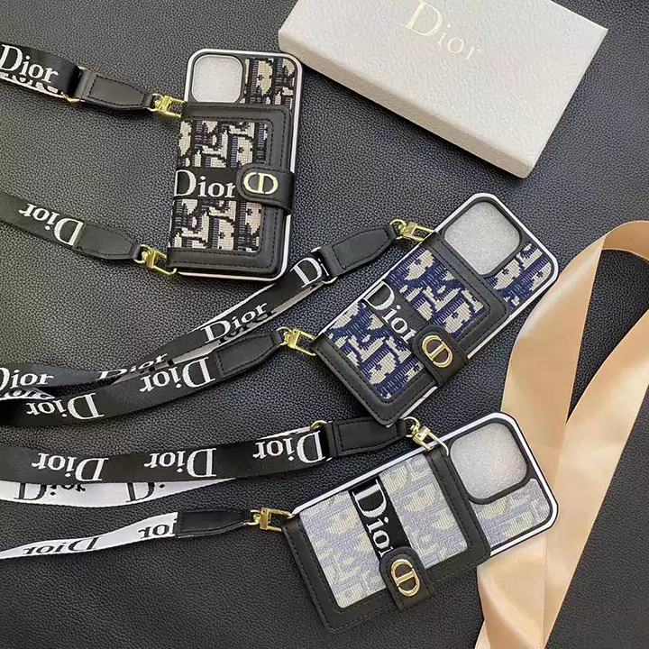 dior ディオール アイフォン17plus 