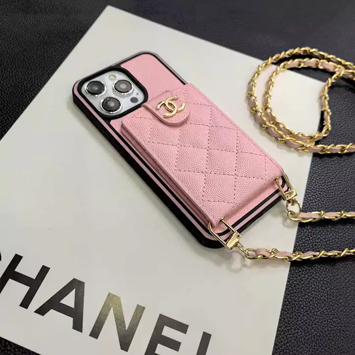 ハイブランド iphone17 スマホケース 