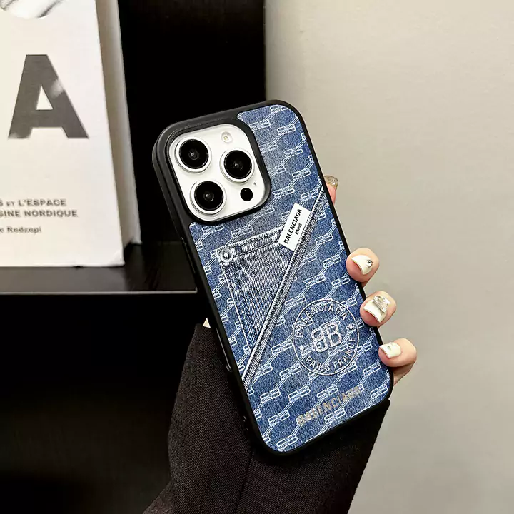 ハイブランド iphone14プロ スマホケース 