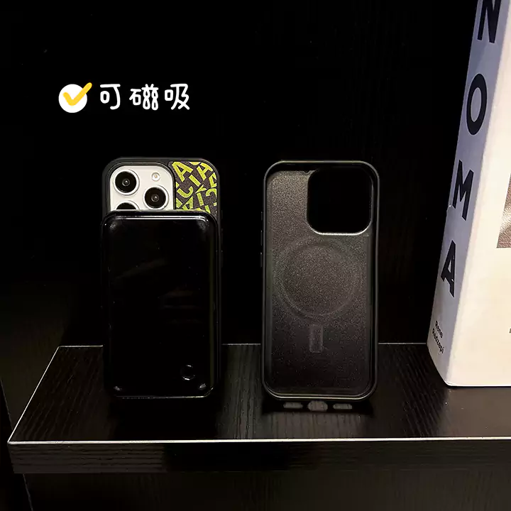 バレンシアガ ケース iphone17promax 