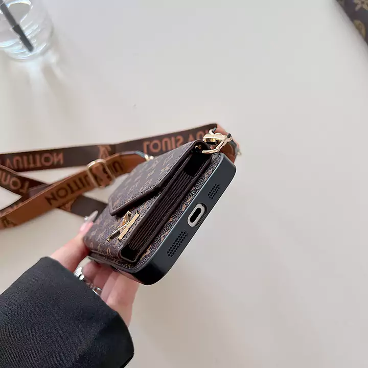 グッチ gucci アイホン17pro 携帯ケース 