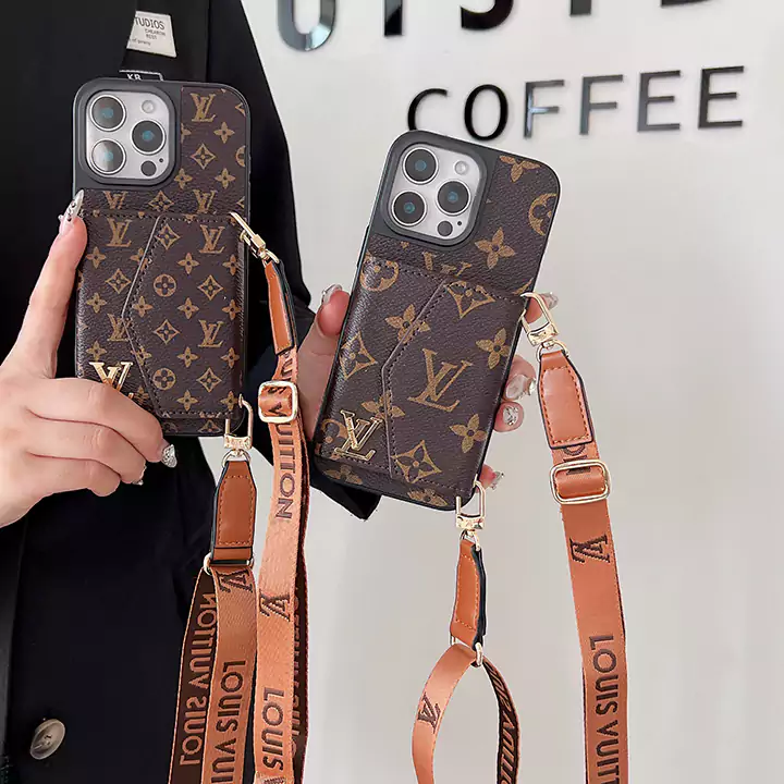 gucci風 アイフォン16 
