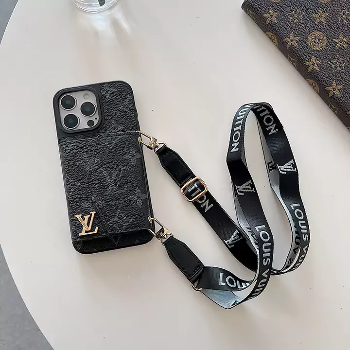 ハイブランド gucci グッチ アイホン17 ケース 