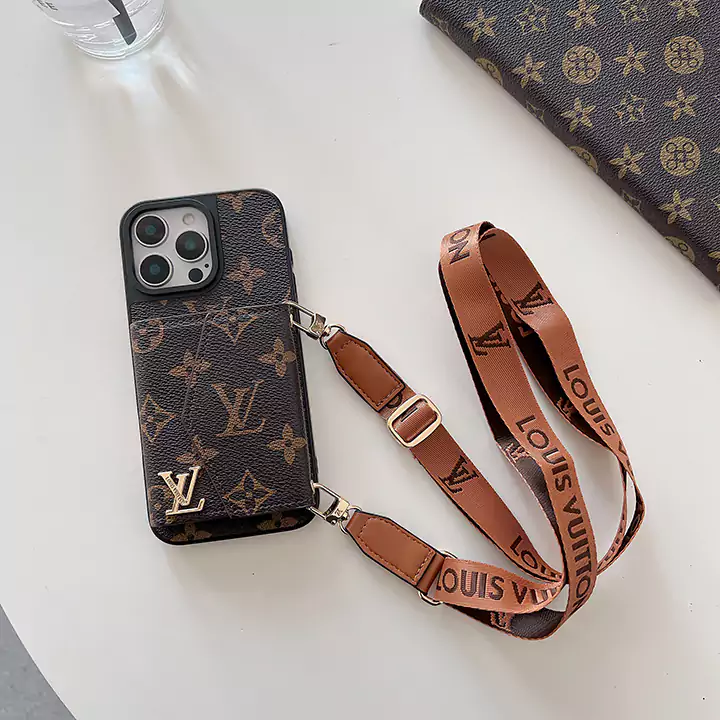 ブランド ケース iphone17 グッチ gucci 