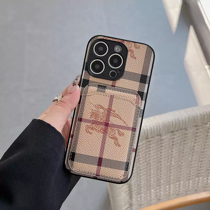 グッチ gucci アイホン15 plus 携帯ケース 