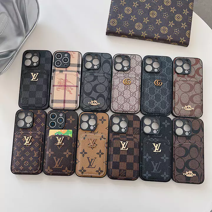 iphone17プラス スマホケース gucci グッチ 