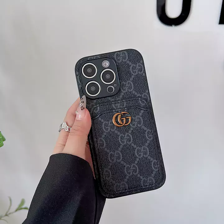 gucci グッチ スマホケース アイホン14プロ 