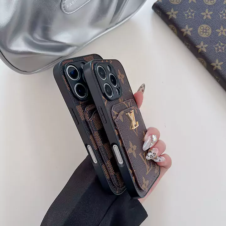 アイホン17plus gucci風 携帯ケース 