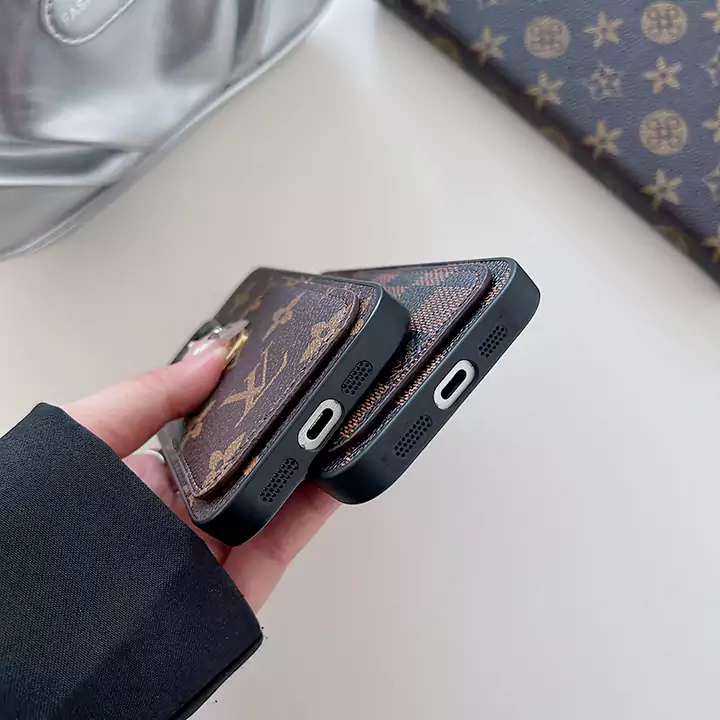 ハイブランド アイホン 14plus ケース 