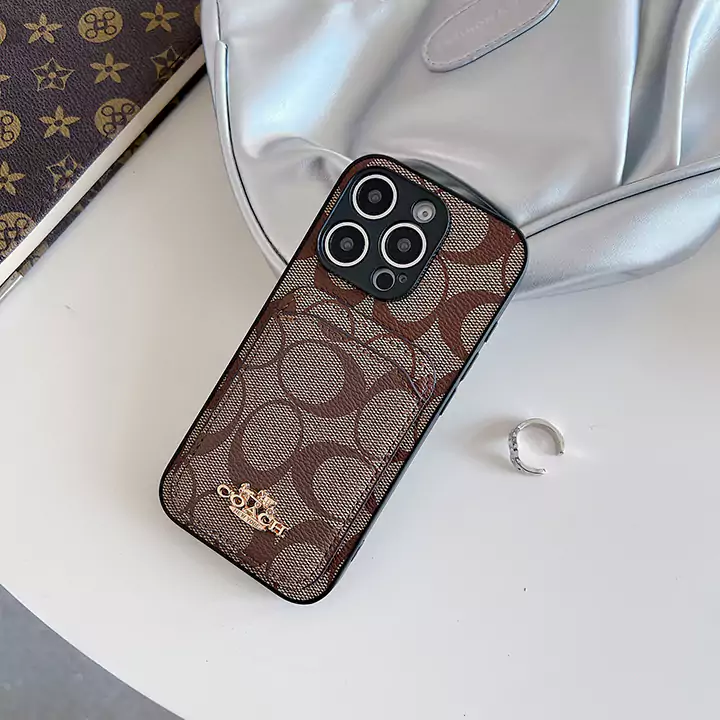 ハイブランド ケース iphone15 pro グッチ gucci 
