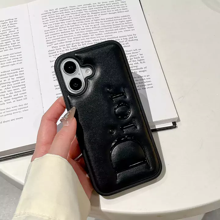 dior カバー アイフォーン13プロmax 