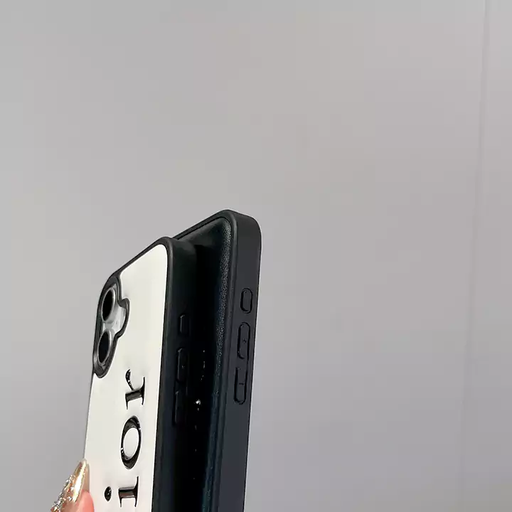 ブランド 携帯ケース iphone17プロ max 