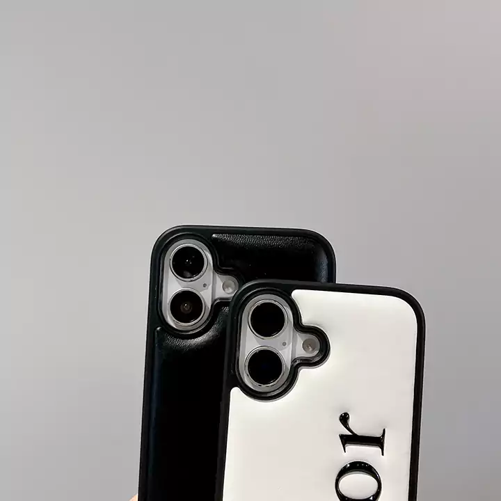 dior ディオール アイフォーン16 