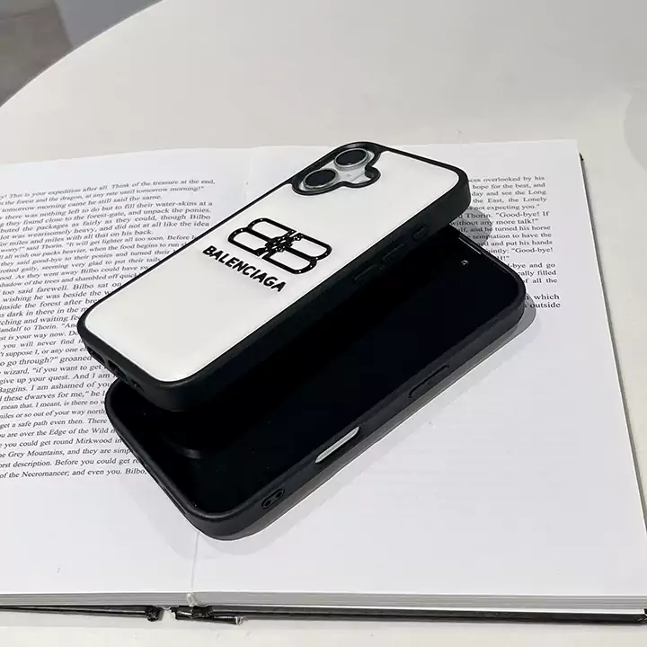 balenciaga iphone14promax 