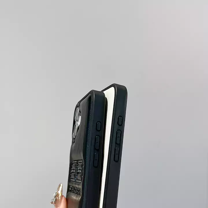 ブランド 携帯ケース アイホン14pro balenciaga バレンシアガ 